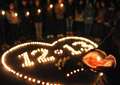 2014年12月13日南京大屠杀死难者国家公祭日意义