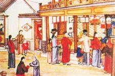 2015年关于元宵节的来历和习俗大全