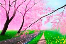 立春是什么时候?立春吃什么?立春是什么意思?
