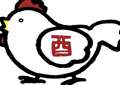 属鸡人2015年每月运势 属鸡的人2015年运程大全及破解
