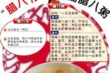 腊八节的习俗都有哪些?