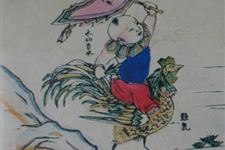 2015年大寒是哪一天 农历几月几号 关于大寒的简介