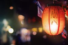 2015年腊八节祝福语 最新腊八祝福短信