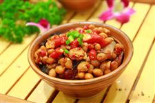 2015年腊八节的问候短信 腊八节短信问候语短信
