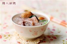 2015年腊八节祝福短信 腊八节短信祝福
