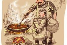 2015年腊八节短信祝福语大全