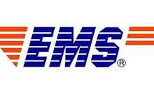 2015年春节EMS快递放假时间安排一览表