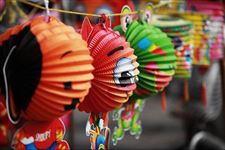 2015年北方小年来历和习俗及小年应该怎么过