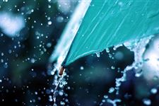 2015雨水的来历