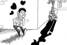 2015愚人节祝福语大合集、乐享愚人齐开心