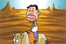2015年愚人节整人微信大全