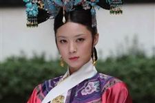愚人节整同学·恶毒版