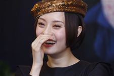 愚人节笑话:让你的朋友开怀大笑