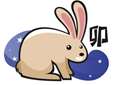 2015年生肖兔衰神降临的日子