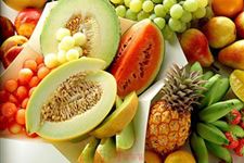 夏至都有哪些养生食谱