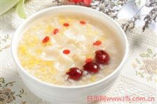 在夏至吃什么养生