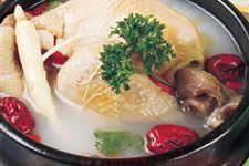 夏至怎么吃才会养生