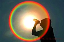 芒种时节警惕高温干旱引发柑桔落果