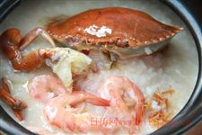夏季上火 食疗有独特疗效