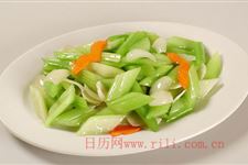 夏至吃什么菜