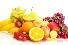 夏至吃什么水果