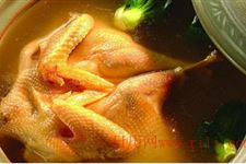 夏至吃什么养生