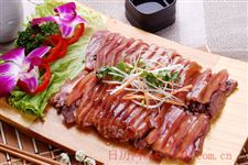 玉林夏至荔枝狗肉节