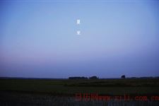 夏至节气是什么意思