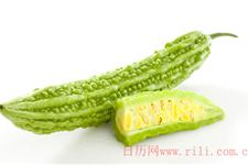 大暑养生吃什么 大暑节气养生