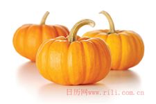大暑养生食谱大全