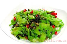 大暑节气养生吃什么
