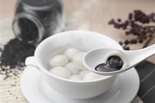 速冻汤圆要怎么煮?煮速冻汤圆有哪些诀窍?
