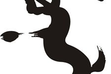 属兔的今年多大 2015年属兔的人今年多大?