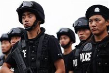 联合国禁毒署是干什么的