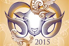 羊年本命年:2015年本命年要注意什么?