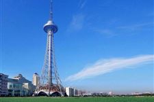 2015年江苏中秋节放假安排
