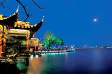 2015年杭州中秋节放假安排