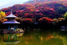 2015年苏州中秋节放假安排