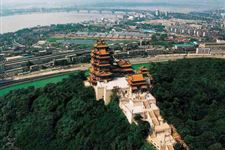 2015年南京中秋节放假安排
