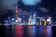 2015年上海国庆放假安排