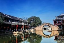 2015年江苏国庆放假安排