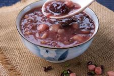 腊八节吃什么:腊八节的美食盘点