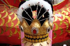 徐州人腊八节怎么过 习俗有哪些