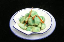 腊八节为什么要吃腊八蒜 腊八蒜的腌制方法