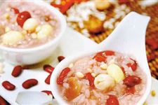 腊八节食俗:南方腊八节吃什么