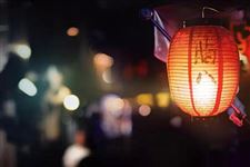 腊八节祝福语大全