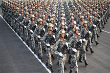 2016年抗战胜利纪念日放假安排时间表图