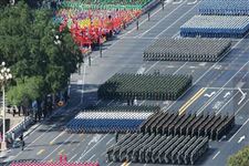 抗战胜利纪念日放假安排2016年通知