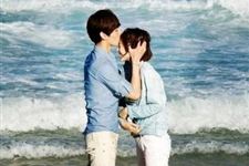 女属羊的和男属马的相配吗