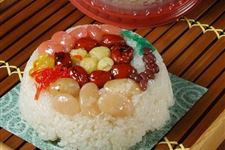 大寒吃什么好 大寒养生吃什么